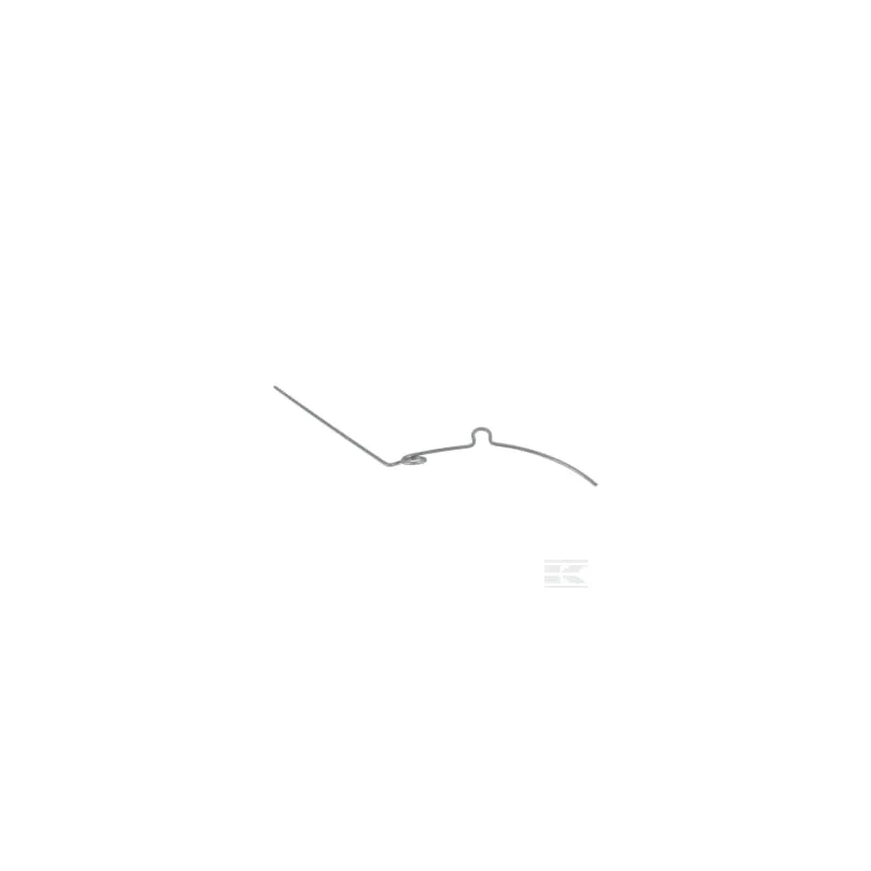 Ressort