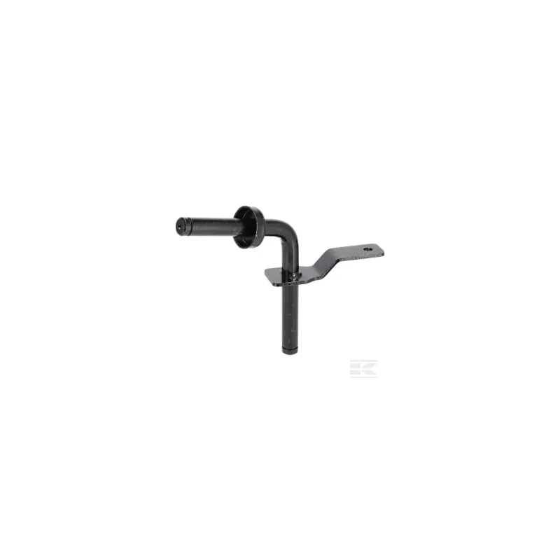 Axe G