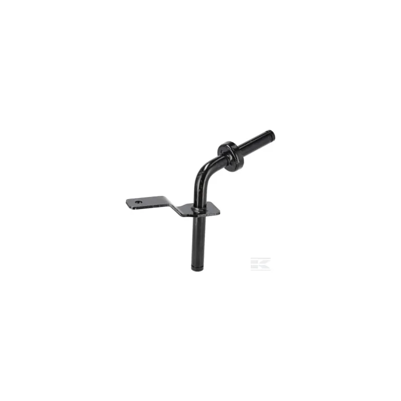 Axe G