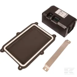 Type de batterie 20