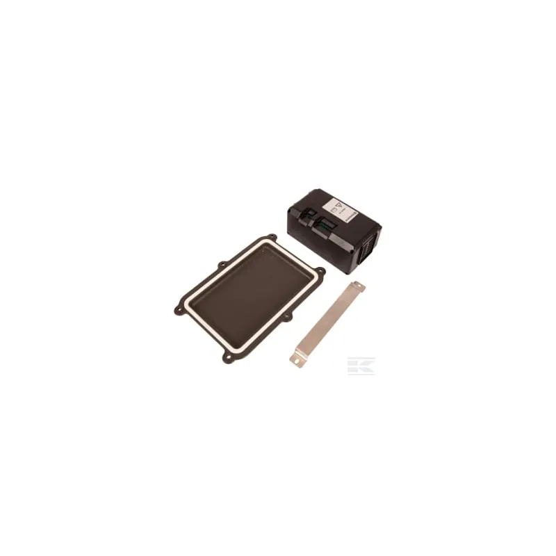 Type de batterie 20