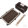 Type de batterie 20