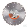 Disque Vari-cut S35 400 12 25,4/20