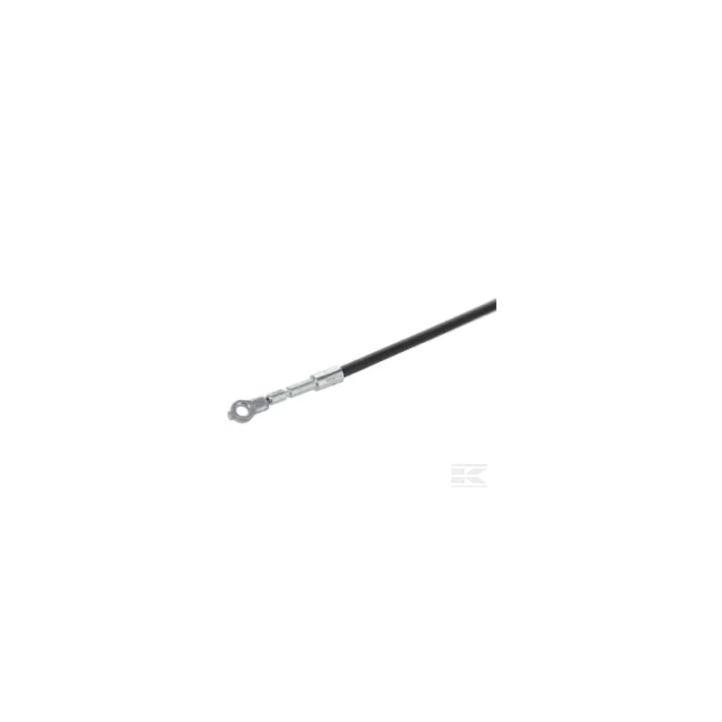 Câble d'embrayage complet