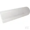 Tube en plastique 18x520mm