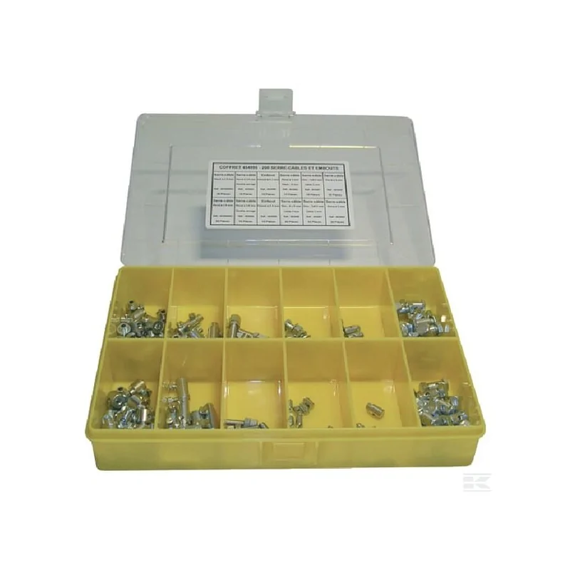 équip'jardin | CatégoriesPièces Détachées,CatégoriesPièces DétachéesMotoculture & Forestier,CatégoriesPièces DétachéesMotocultur