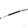 Câble complet A, embrayage