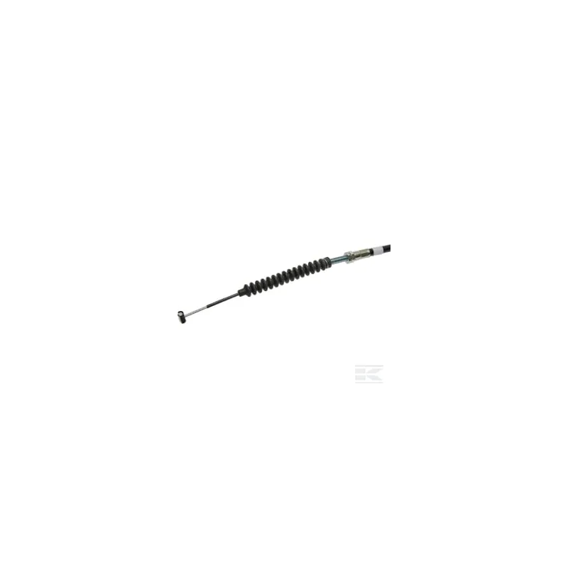Câble complet A, embrayage