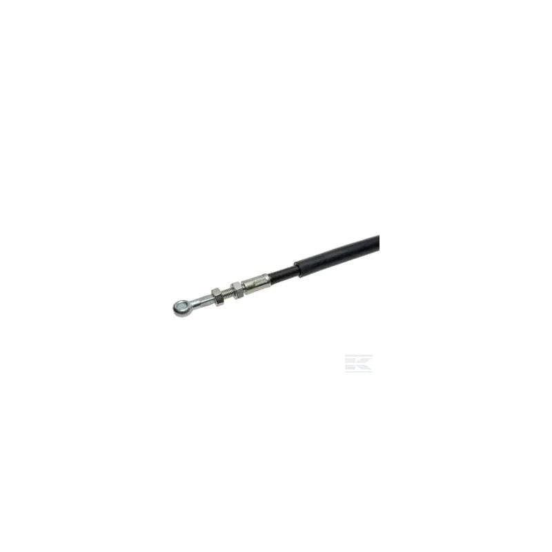 Câble complet A, embrayage