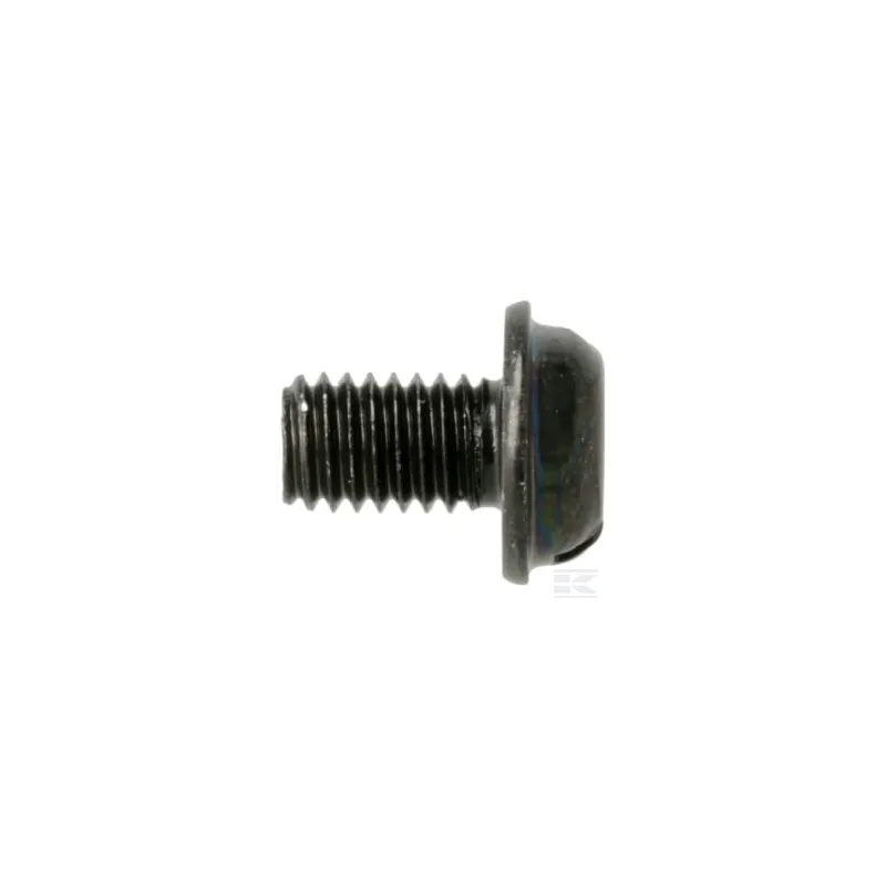 Vis CTSHCF M5X8