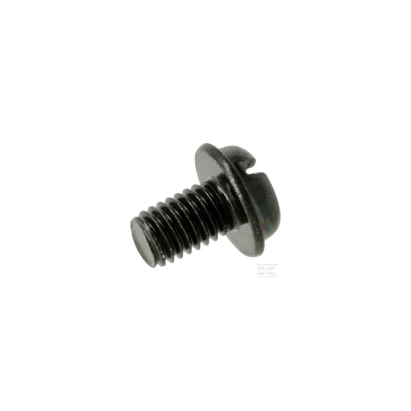 Vis CTSHCF M5X8