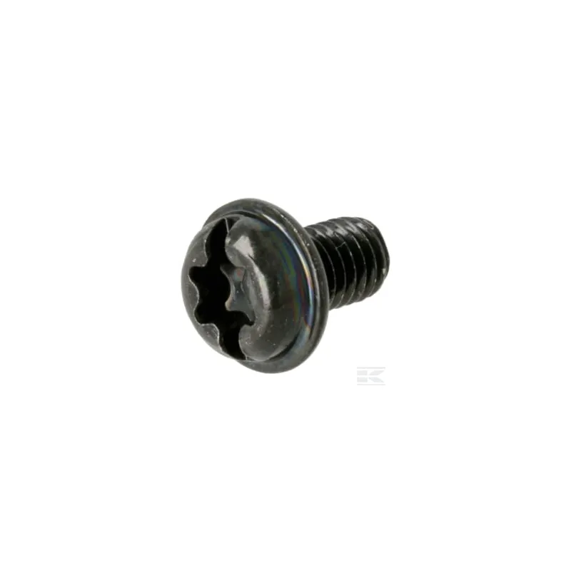 Vis CTSHCF M5X8