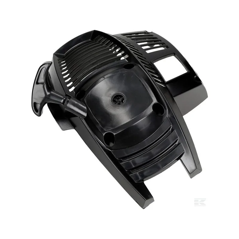 équip'jardin | CatégoriesPièces Détachées,CatégoriesPièces DétachéesMotoculture & Forestier,CatégoriesPièces DétachéesMotocultur