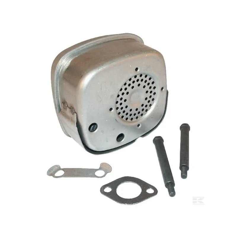 équip'jardin | CatégoriesPièces Détachées,CatégoriesPièces DétachéesMotoculture & Forestier,CatégoriesPièces DétachéesMotocultur