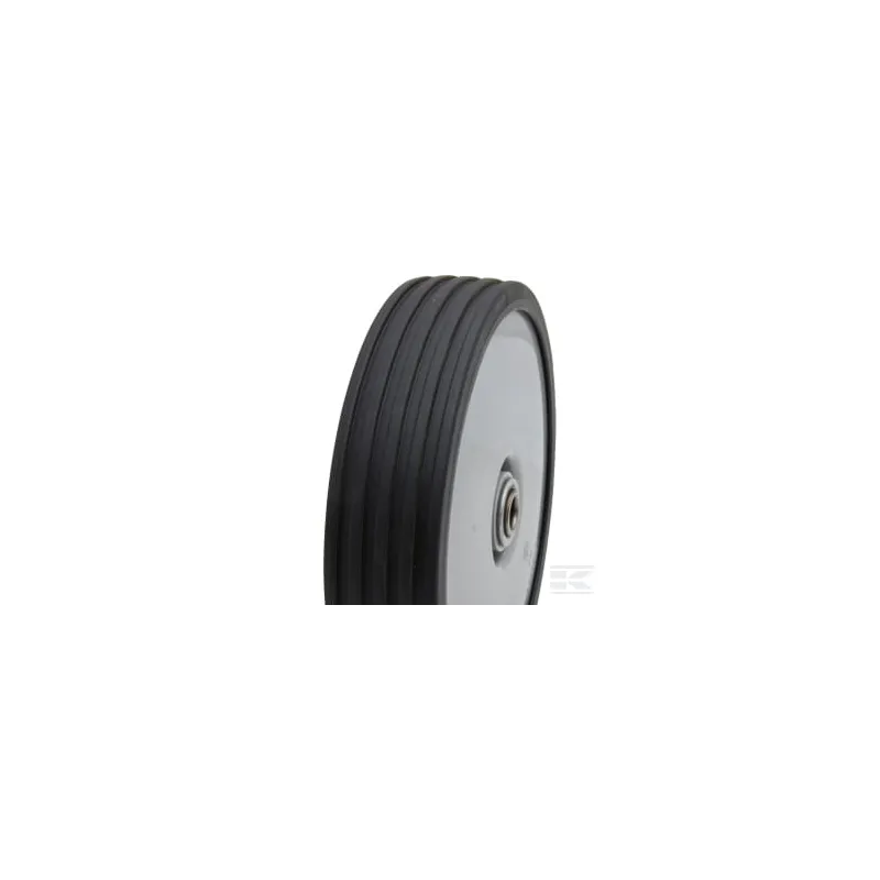 Roue 200 avec panneau intérieur Yamaha Gris