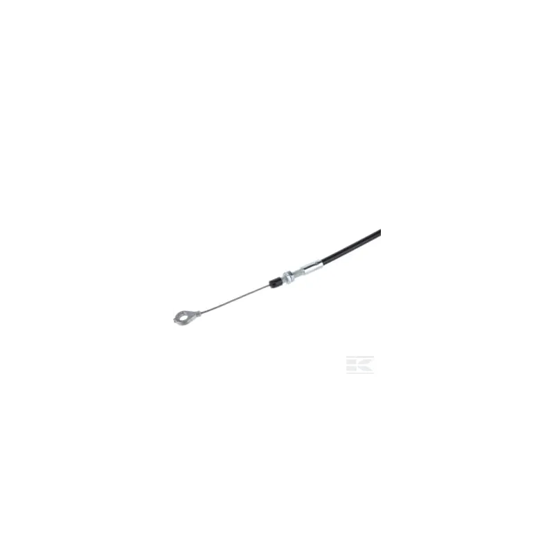 Câble complet, Roto-Stop