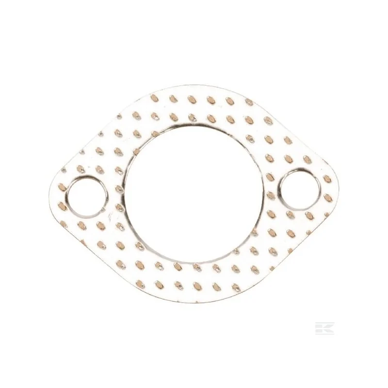 Joint d'échappement