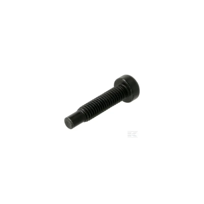 Boulon