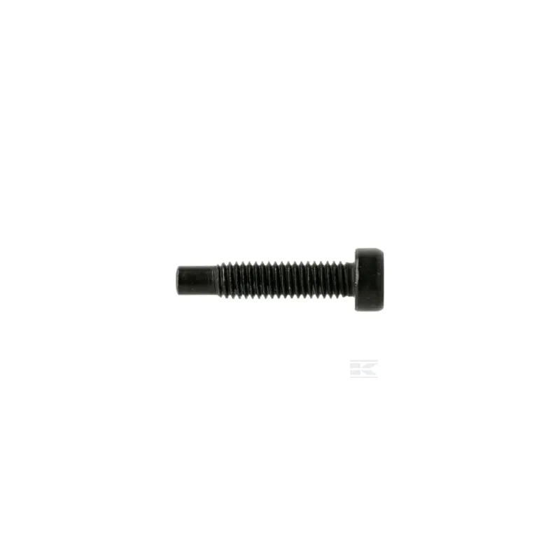 Boulon