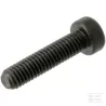 Boulon
