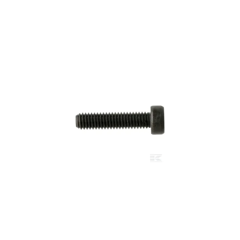 Boulon
