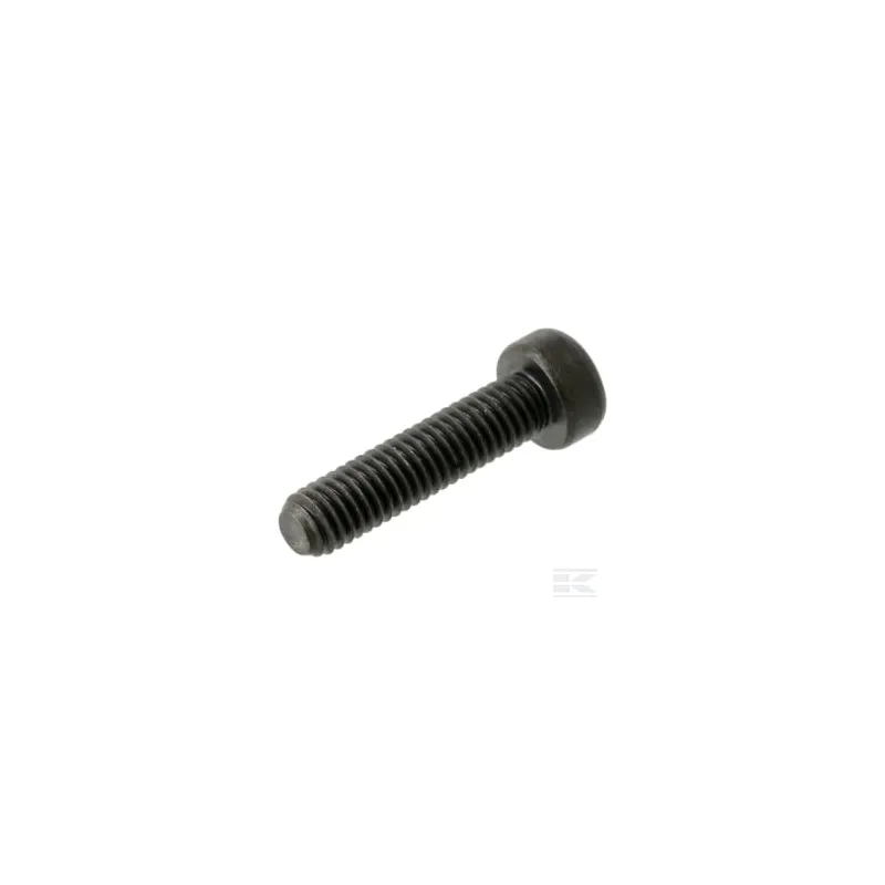 Boulon