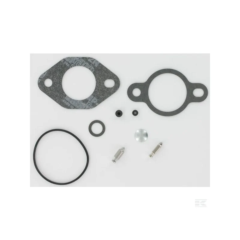 équip'jardin | CatégoriesPièces Détachées,CatégoriesPièces DétachéesMotoculture & Forestier,CatégoriesPièces DétachéesMotocultur