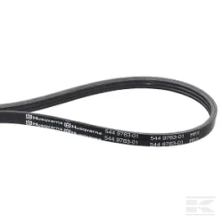 Courroie trapézoïd. K1250/1260