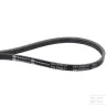 Courroie trapézoïd. K1250/1260