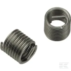 V-Coil M16x2x32