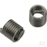 V-Coil M16x2x32