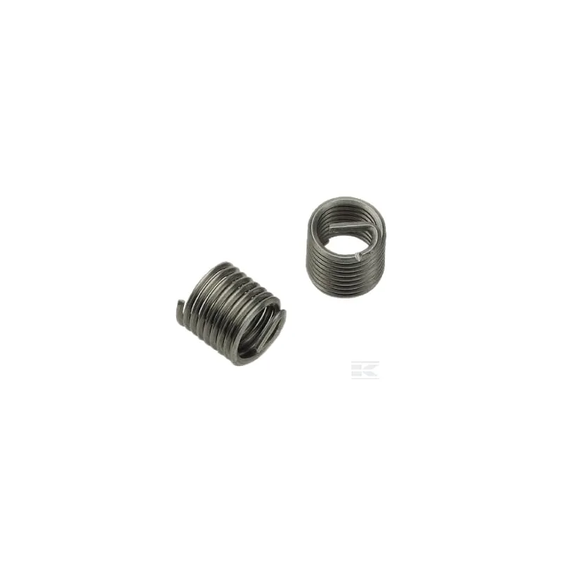 V-Coil M16x2x32