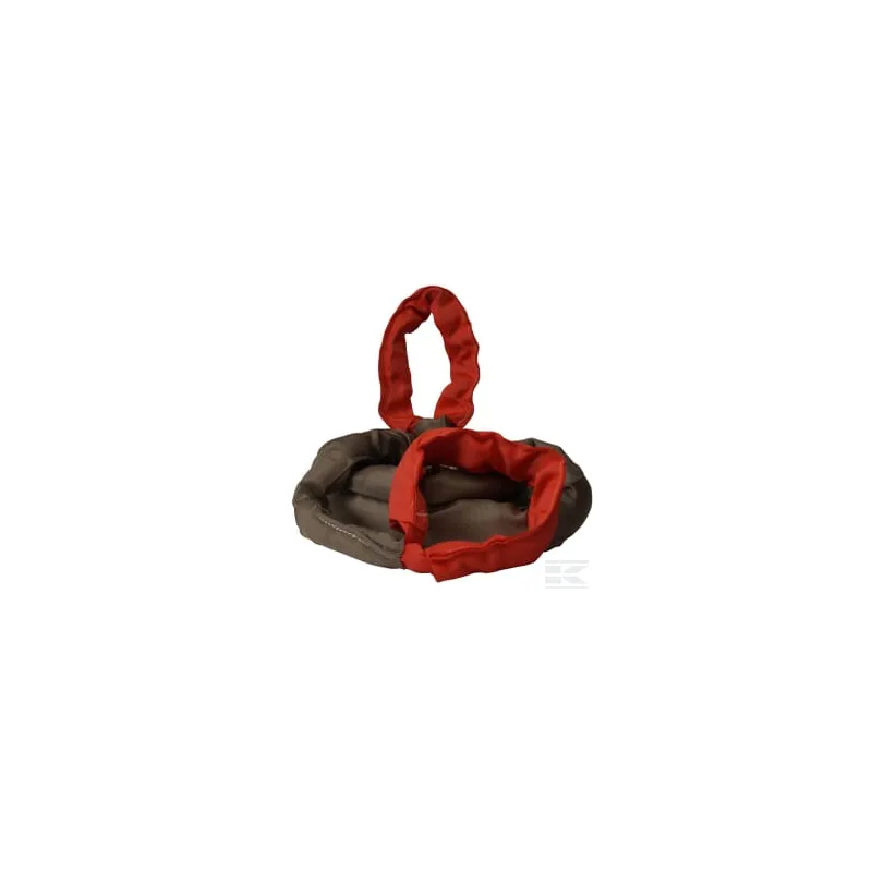 Câble de remorquage 56 t 6 m