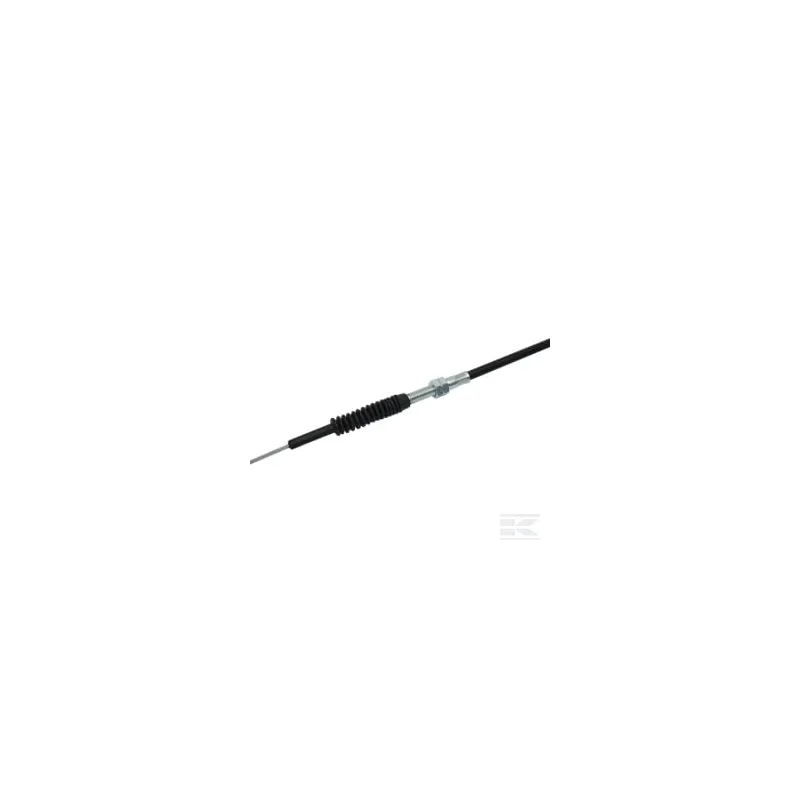 Câble complet d'embrayage