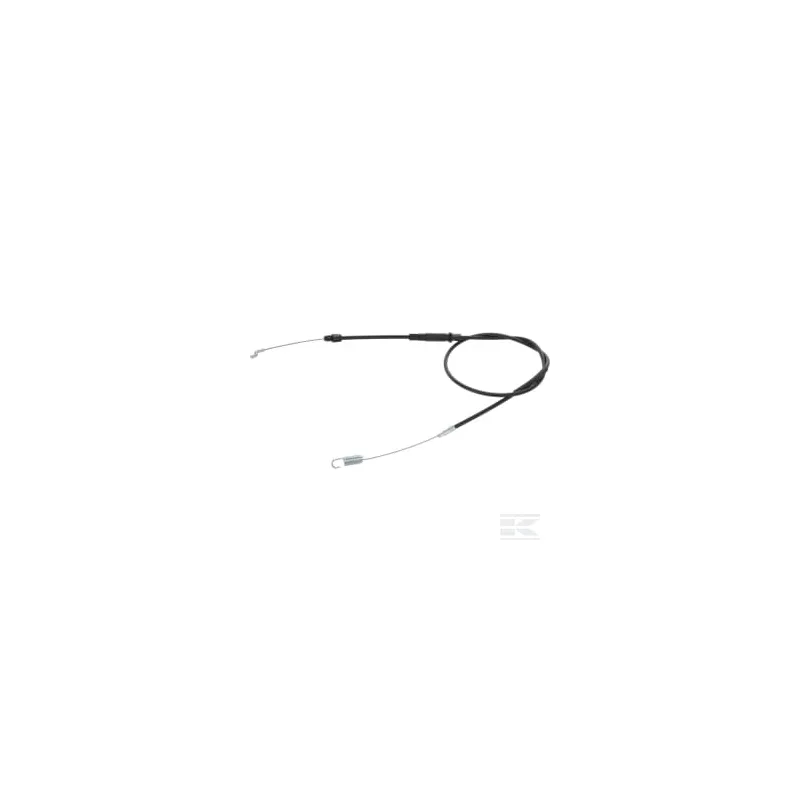 Câble complet d'embrayage