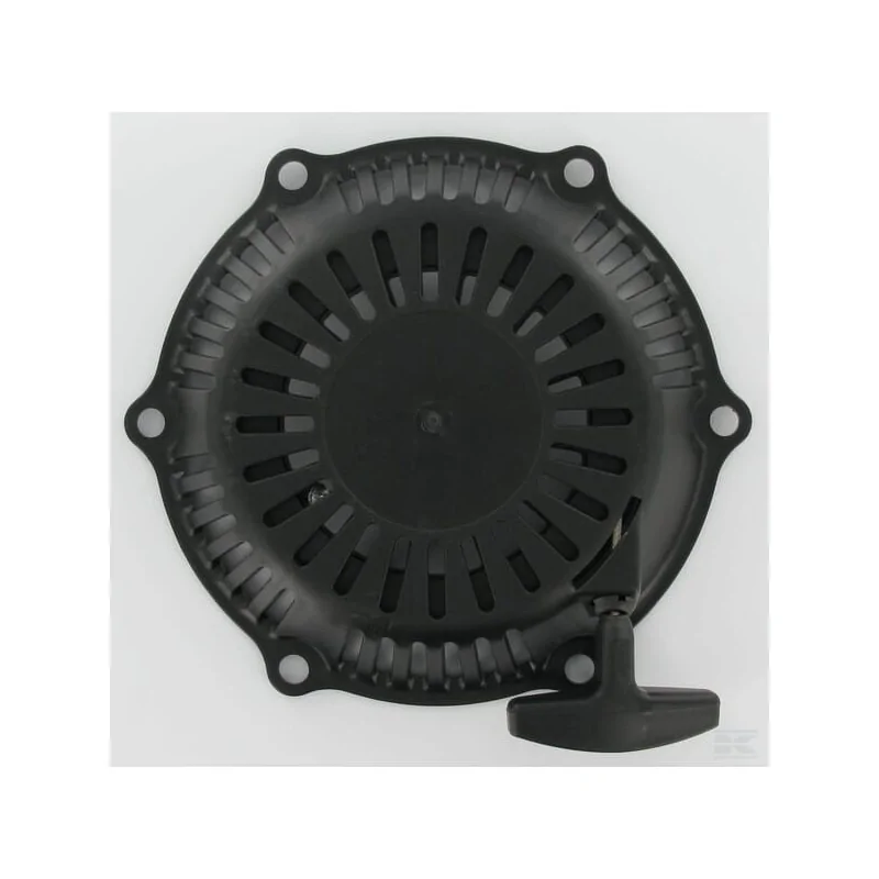 équip'jardin | CatégoriesPièces Détachées,CatégoriesPièces DétachéesMotoculture & Forestier,CatégoriesPièces DétachéesMotocultur