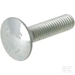 Boulon