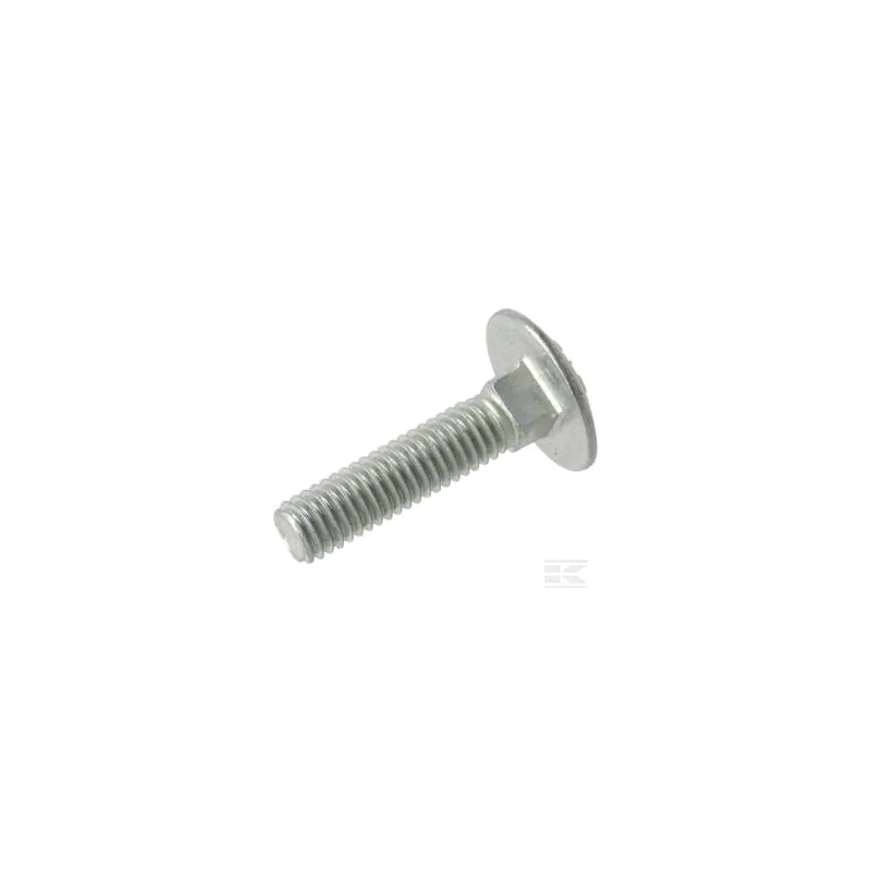 Boulon