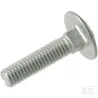 Boulon