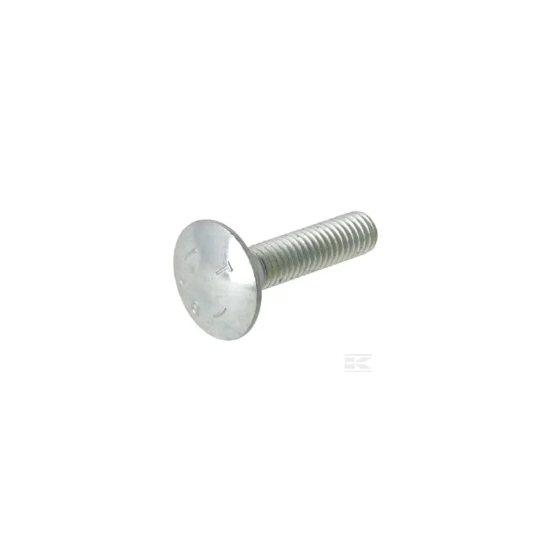 Boulon