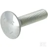 Boulon