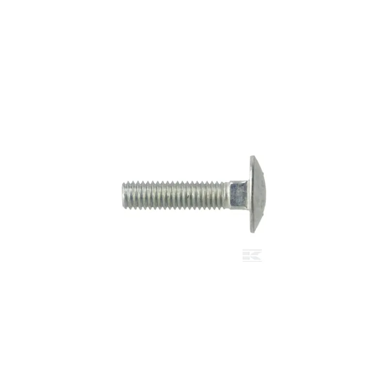 Boulon