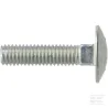 Boulon