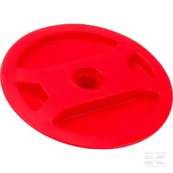 Enjoliveur de roue D180 R3000