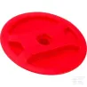 Enjoliveur de roue D180 R3000