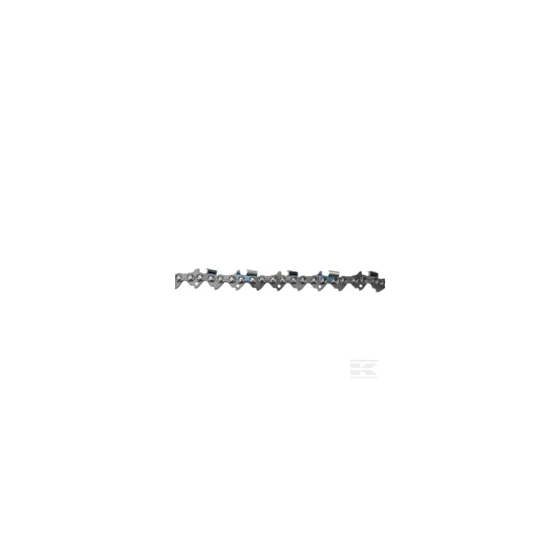 Guide de chaîne et 2 chaîness Advance Cut™ 15"
