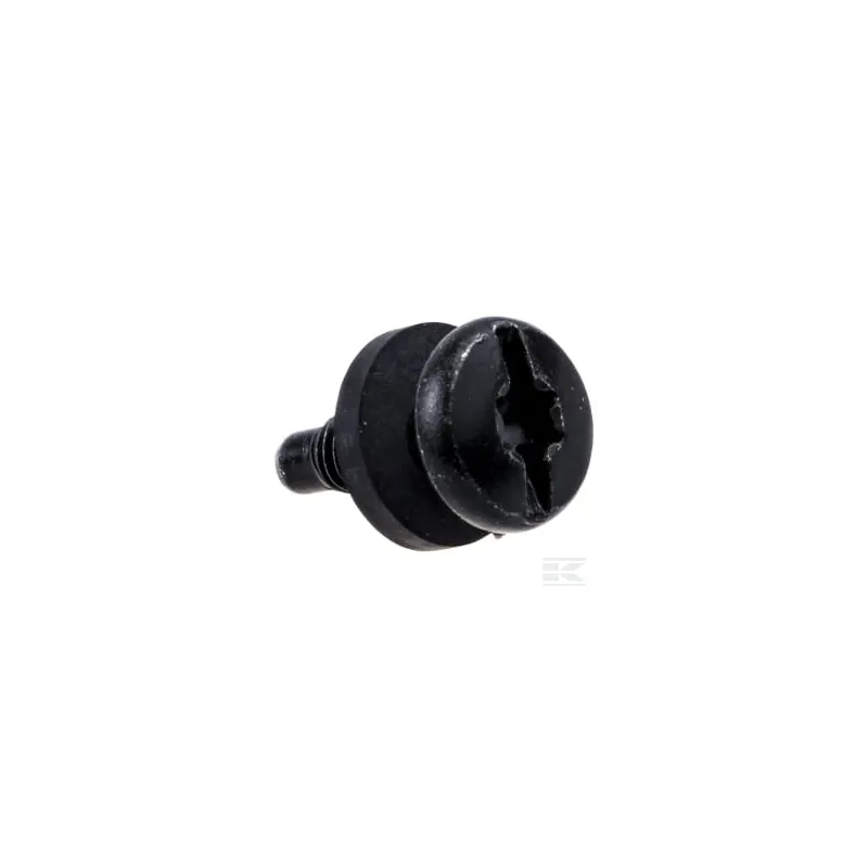 Vis M6x14,5