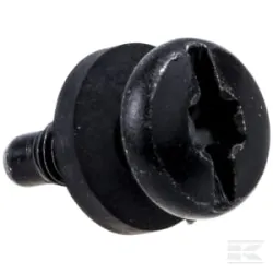 Vis M6x14,5