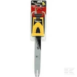 Guide de chaîne Power Sharp 16" A318