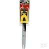 Guide de chaîne Power Sharp 16" A318